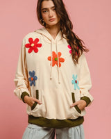 b6173b6351da462cb9d62da93a37a2c4-Max-Origin