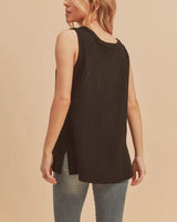 b61a35ea-716f-41e3-b1fd-f56ee3d9aace-Max