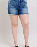 b6426116-b64b-4fc1-bdda-4b22a22bdf0d-Max-Origin