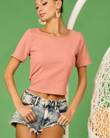 b651c5ebe6df4a07b8df5f7663b7c39d-Max-Origin