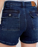 b66d3171b4944c93a71811e45eb8da38-Max-Origin