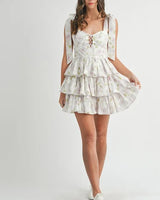 b6c2bab35e444828840fcbea1d42fffb-Max-Origin