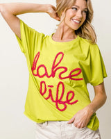 b6f80091c3574d30ad87a08e5f201b2c-Max-Origin