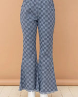 b6f93592998d4470ba001c4fbac88671-Max-Origin