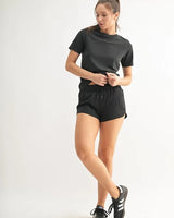 b701f5a6141b47d89b0fab6776eda648-Max-Origin