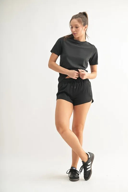 b701f5a6141b47d89b0fab6776eda648-Max-Origin