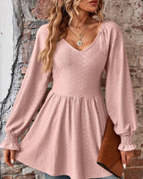 b7091ee2-183d-4177-b81f-75a096ee24f3-Max