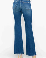 b712b22c-f99b-4777-84f2-5058241ac5f8-Max