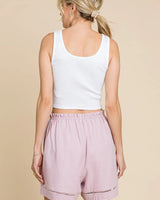 b7136ff4-6937-4d00-abc9-019d89ad0fc4-Max