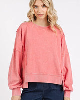 b71c1160-36a6-4d61-81a7-227e68e290a6-Max