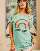 b72c614feb1d489b8fcba2c04badab2f-Max-Origin