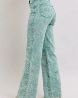 b757e6e4f66048e9a2bced88c812c36d-Max-Origin