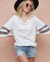 b758f465e3074ad8b4d82fb6f5d467aa-Max-Origin