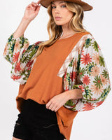 b761448f-d8b5-4706-82ed-4026f53a9c01-Max