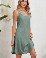 b78dbc8a-6a90-46e8-93eb-d772855900d0-Max