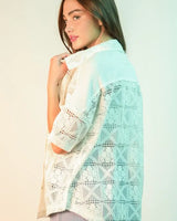 b796186adc164124a105b6ea0d85ee49-Max-Origin