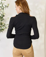 b79c90887aed4002919ac62748e38714-Max