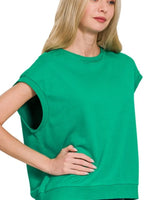 b7cdec6b-d629-4dbc-9a66-979600b7fdb0-Max-Origin