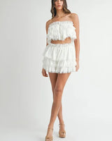 b7faa1e5a902452b9e18db081a06a7ad-Max-Origin