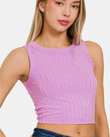 b8245c2e-09e0-441e-ab8f-19664cfd3371-Max