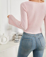 b84cddea-0163-42eb-8afb-ebc2281f23aa-Max-Origin