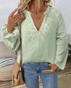 Light Green