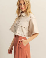 b870882f-9b14-4930-bb6e-38b73b675860-Max