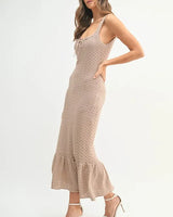 b871d3596fcb45b39260f91aa2128b62-Max-Origin