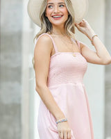 b877424819184c2fa49bfeb8252e8725-Max-Origin