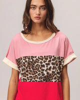 b87c01f7c8584fda817a230a36a46066-Max-Origin