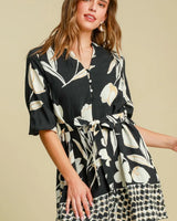 b87cad54-3ef3-4e11-9afb-33aacee7b915-Max