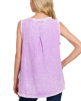 b8a0f1a253b34a1ead60acf782933e63-Max-Origin