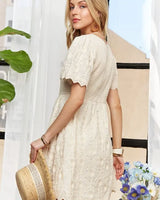 b8b3dbe712bb45f780af441227754d28-Max-Origin