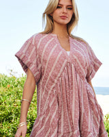 b8c673daed734aee8dec558f17620d9f-Max-Origin