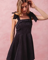 b8f003e5-c70e-455e-a124-5a47555c49e8-Max-Origin