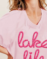 b8fcff9a-7e06-48b4-a2d4-702a8cd675aa-Max-Origin