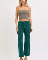 b8fd781f-04b6-43a4-8478-4d72c3cebb84-Max-Origin