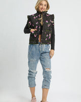 b9220570-35fa-40cb-afc9-103a6b03b2cd-Max-Origin