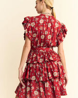 b92b3e8703224a30ad008c9084b8c944-Max-Origin