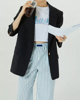 b92e16b7d5ea40a6add750d9c2c8903c-Max-Origin