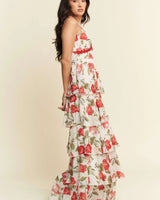 b9728aff6d194f7e8fdff0da9e4acbe8-Max-Origin