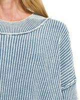 b9755ace-f7ef-4500-8502-1a2ec1bbd147-Max-Origin