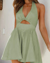 Light Green
