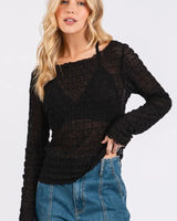 b98d0eac-16e1-4ba3-9eac-0bef96c2d4a8-Max