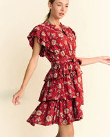 b9acb3d5727046c381e35d40035dda15-Max-Origin