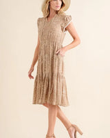 b9b3af9f62874fc4a58e1e8a4b5fd85d-Max-Origin