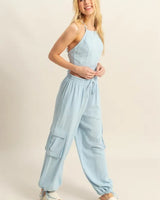 b9b84477612040078b1d543c3ff61f71-Max-Origin