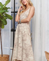 b9c0793466d34de0bbb5fa5529461115-Max-Origin