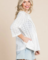 b9c11e34-712a-4618-b2fd-5cd7fff5e6f4-Max