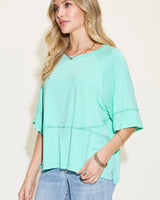 b9d711c2-9cef-4f08-bf0a-4835ffdc6b2a-Max